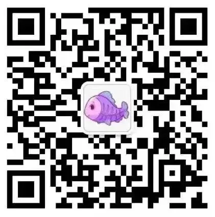 2026上海中考捡漏秘籍(五):浦东、奉贤“到区到校”深度解析-第16张图片-四季读书网 2026上海中考捡漏秘籍(五):浦东、奉贤“到区到校”深度解析-第16张图片-四季读书网