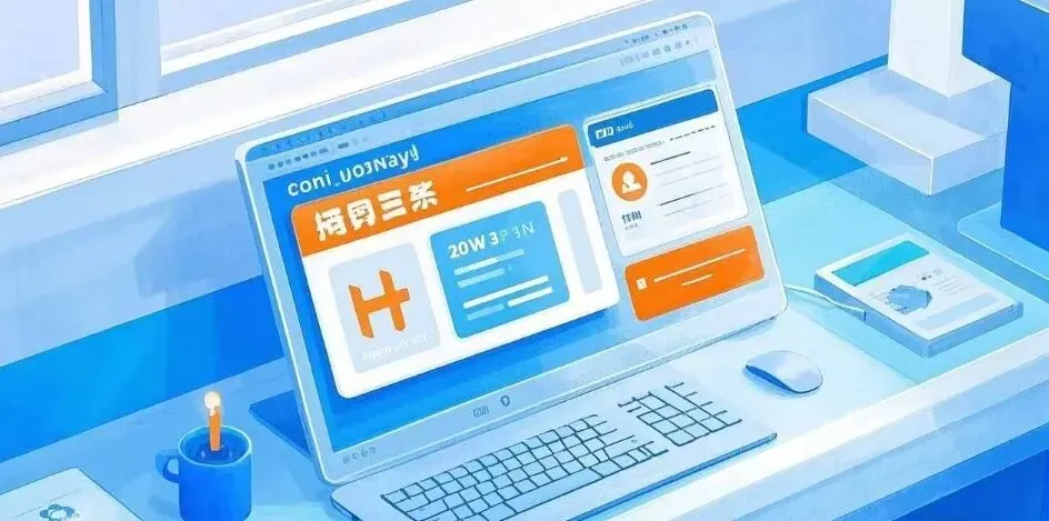 广东中考查询成绩-第2张图片-四季读书网 广东中考查询成绩-第2张图片-四季读书网