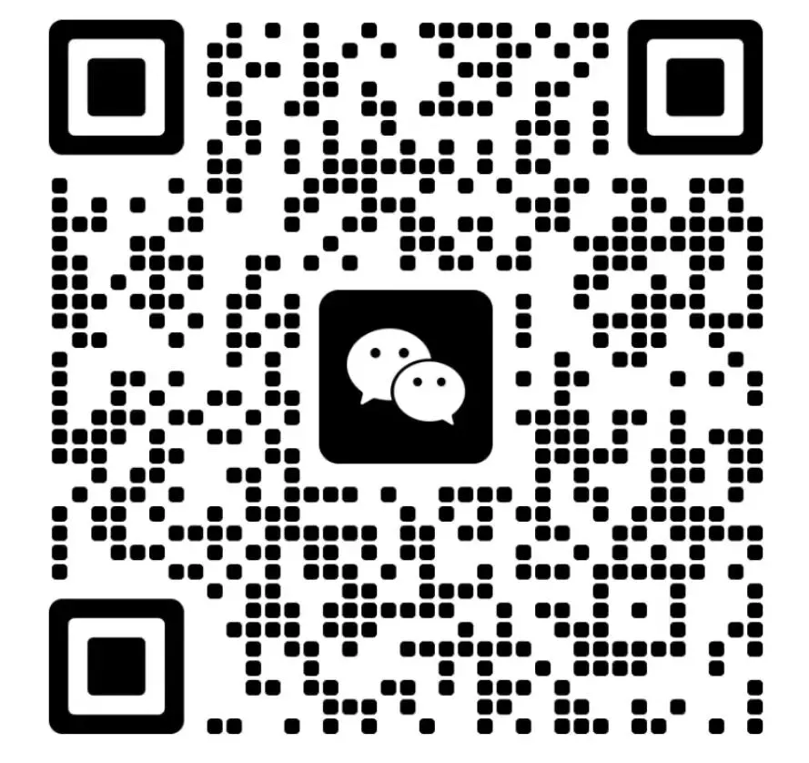从官方要求到全网真题,从答题策略到录制细节:一篇文章搞定港大商学院 Video Interview-第1张图片-四季读书网 从官方要求到全网真题,从答题策略到录制细节:一篇文章搞定港大商学院 Video Interview-第1张图片-四季读书网