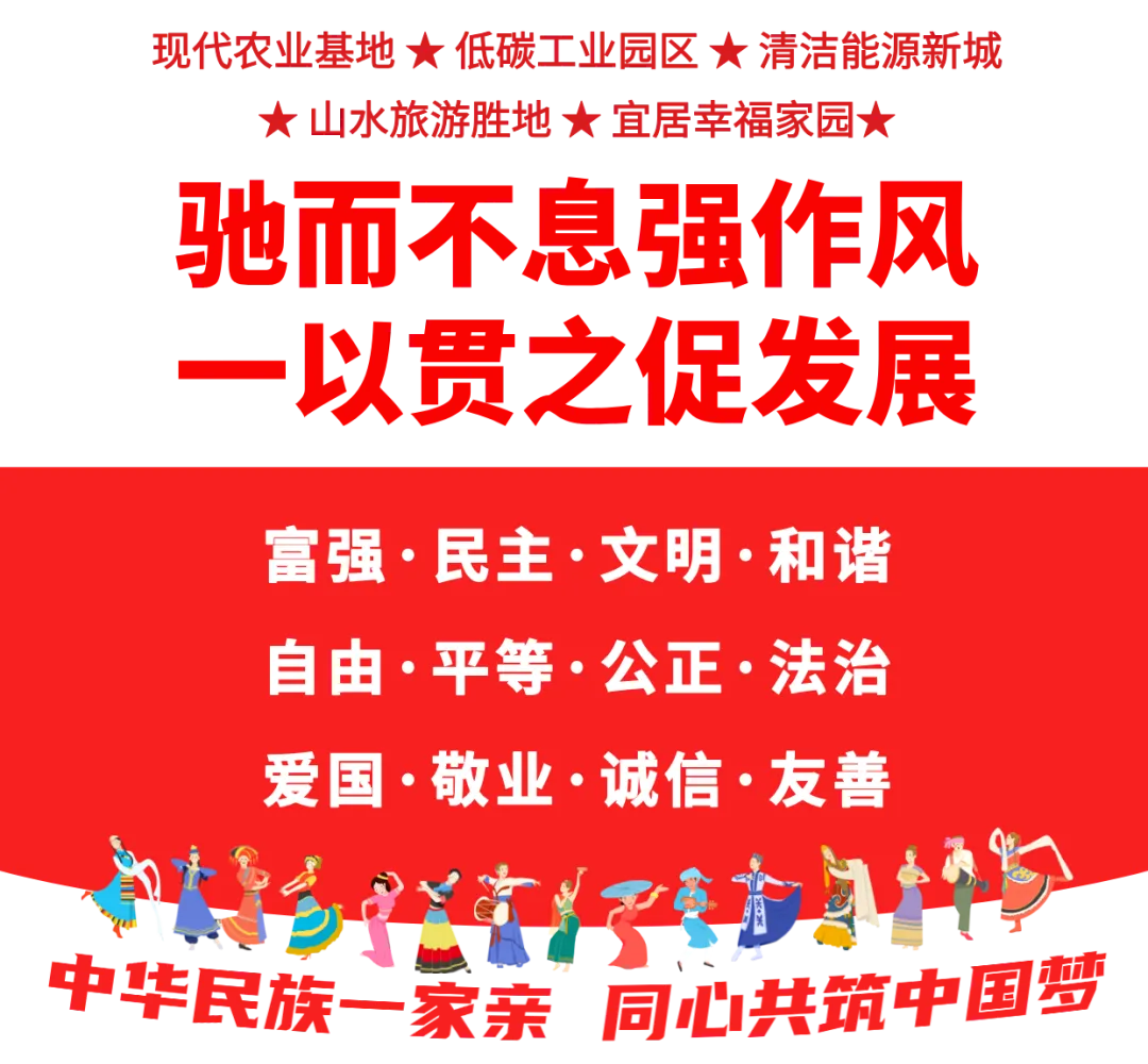 哈尔滨2026中考明天开考!这些注意事项再看一遍……-第13张图片-四季读书网 哈尔滨2026中考明天开考!这些注意事项再看一遍……-第13张图片-四季读书网