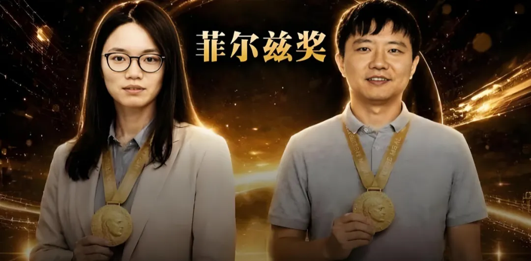 2026年8月1日雅思写作真题与范文-第1张图片-四季读书网
