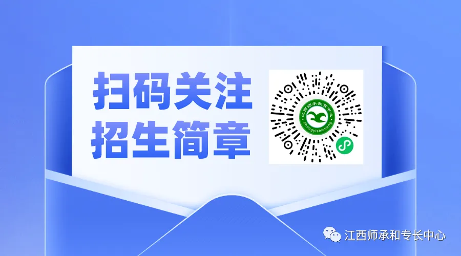 【出师考核】临床答辩真题12选6(第1期)-第4张图片-四季读书网 【出师考核】临床答辩真题12选6(第1期)-第4张图片-四季读书网