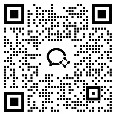 准初三暑假物理高效学习攻略,抢先攻克中考重难点-第17张图片-四季读书网 准初三暑假物理高效学习攻略,抢先攻克中考重难点-第17张图片-四季读书网