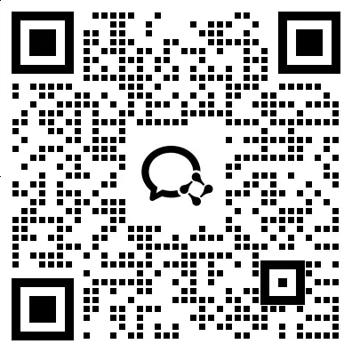 教资笔试卷面150分,为啥查分满分变120,70分才合格?-第7张图片-四季读书网