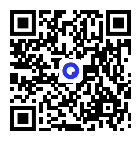【中考数学】几何模型系统学习+练习-第2张图片-四季读书网