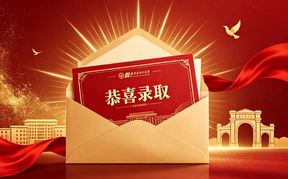 中考录取尾声|上岸后如何规划?未录取还有哪些出路?-第1张图片-四季读书网