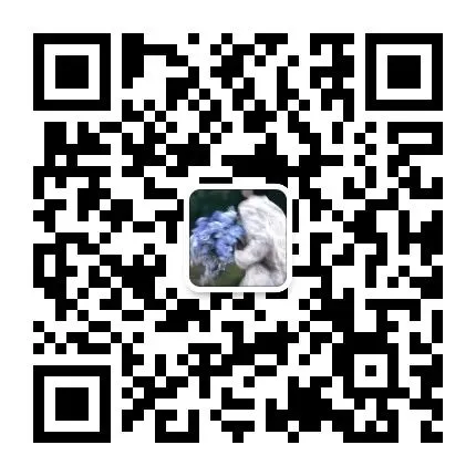 中考录取尾声|上岸后如何规划?未录取还有哪些出路?-第13张图片-四季读书网