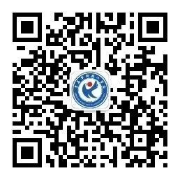 中考择校新思路:口腔义齿、眼视光,竞争小薪资高-第2张图片-四季读书网