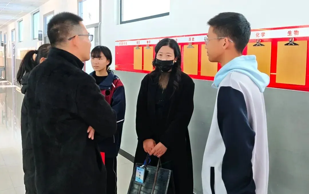 71564名的跨越:中考失利的孩子,一年后怎样了|永臻高中低进高出纪实-第48张图片-四季读书网 71564名的跨越:中考失利的孩子,一年后怎样了|永臻高中低进高出纪实-第48张图片-四季读书网