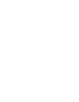 讲武堂|中考体育·专项训练课程-第22张图片-四季读书网