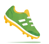 讲武堂|中考体育·专项训练课程-第28张图片-四季读书网