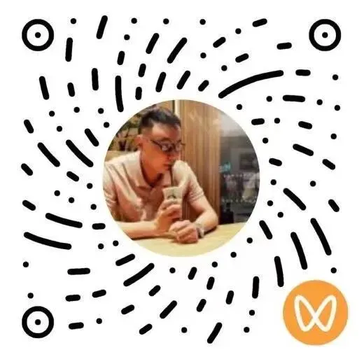 中考落榜≠无路可走!公办自主招生+优质民办院校盘点,低分照样拿下全日制大学-第22张图片-四季读书网