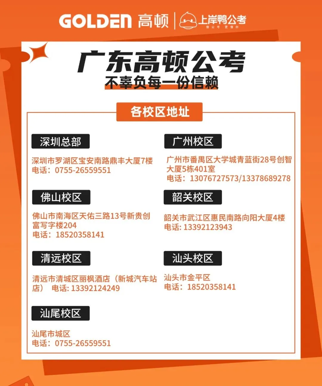 【真题入口】学科试讲稿免费领!26深圳教师社招近5年面试真题!-第30张图片-四季读书网
