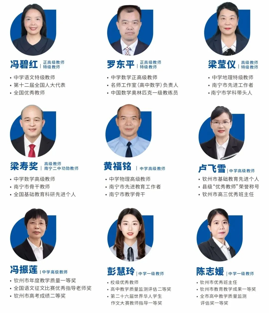 浦北中考考生C等级起可报钦州英华高中,正规普高学籍!平价学费享南宁名校资源!-第12张图片-四季读书网 浦北中考考生C等级起可报钦州英华高中,正规普高学籍!平价学费享南宁名校资源!-第12张图片-四季读书网