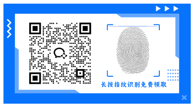 2026年中考满分作文7篇,总有一篇让你受益匪浅!(可打印)-第7张图片-四季读书网