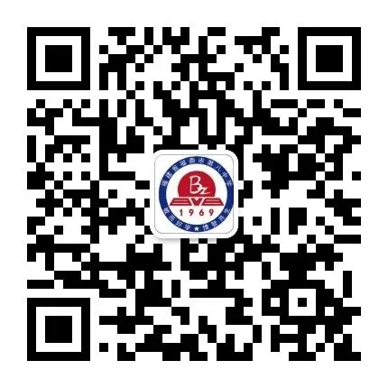 【转载】中考成绩未达主校区线?别慌!福鼎职专管阳校区为你敞开升学之门!-第6张图片-四季读书网 【转载】中考成绩未达主校区线?别慌!福鼎职专管阳校区为你敞开升学之门!-第6张图片-四季读书网