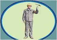2026起重机司机(限桥式)考试题库:含最新试题解析、考试技巧及实操视频,免费试题助力取证!-第7张图片-四季读书网