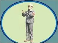 2026起重机司机(限桥式)考试题库:含最新试题解析、考试技巧及实操视频,免费试题助力取证!-第9张图片-四季读书网