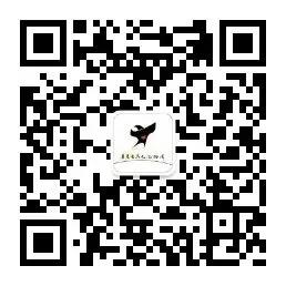 2026 高考试卷里的安阳文脉,这些 “安阳考题” 你会做吗?-第23张图片-四季读书网 2026 高考试卷里的安阳文脉,这些 “安阳考题” 你会做吗?-第23张图片-四季读书网