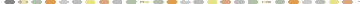 【信志●喜报】2026 中考大捷!-第4张图片-四季读书网