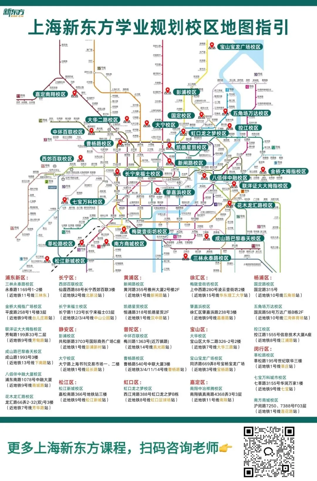 上海中考英语抢分|中考词汇暑期集训早鸟价 3960 元,限时报名!-第8张图片-四季读书网 上海中考英语抢分|中考词汇暑期集训早鸟价 3960 元,限时报名!-第8张图片-四季读书网