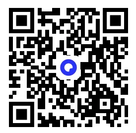 【真题】2024年10月26日四川省成都市、资阳市事业单位招聘考试《公共能力素质》试题及答案解析(主观题)-第3张图片-四季读书网
