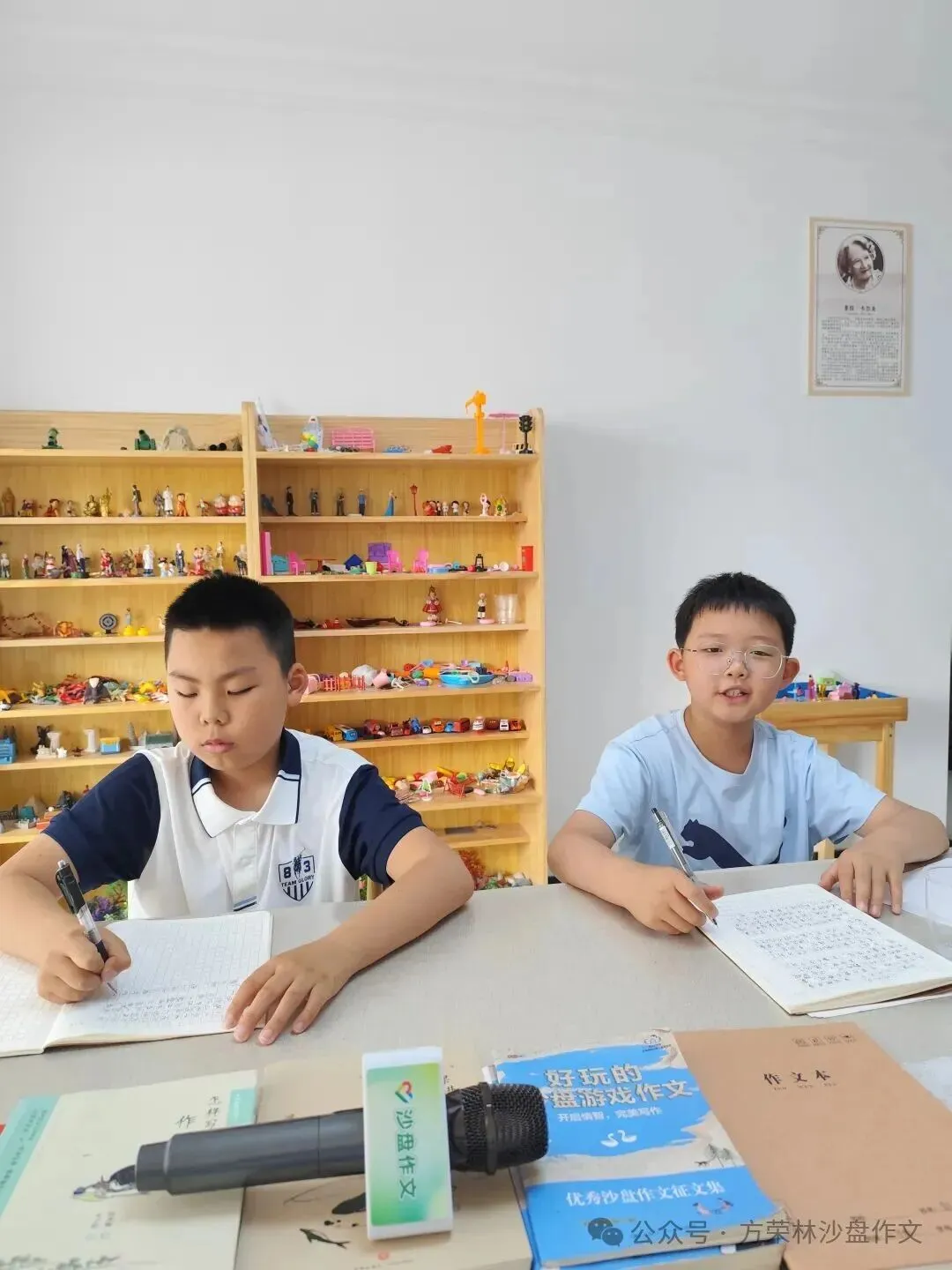 心理咨询如何助力安康中考700–850分优等生,让优秀的孩子更卓越?-第6张图片-四季读书网 心理咨询如何助力安康中考700–850分优等生,让优秀的孩子更卓越?-第6张图片-四季读书网