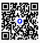 最新更新!江西省2026年中考(全科)试题和答案解析完整版汇总(附历年真题)pdf免费下载-第1张图片-四季读书网 最新更新!江西省2026年中考(全科)试题和答案解析完整版汇总(附历年真题)pdf免费下载-第1张图片-四季读书网
