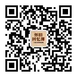 最新更新!江西省2026年中考(全科)试题和答案解析完整版汇总(附历年真题)pdf免费下载-第2张图片-四季读书网 最新更新!江西省2026年中考(全科)试题和答案解析完整版汇总(附历年真题)pdf免费下载-第2张图片-四季读书网