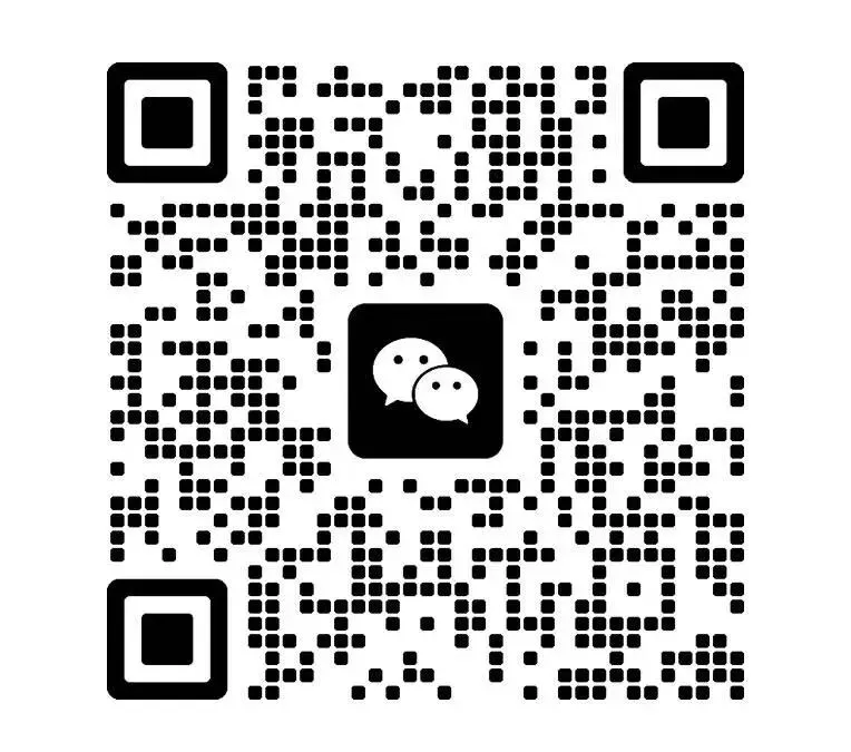 吃透这套卷,看清浙江中考数学考察方向,找准复习侧重点-第16张图片-四季读书网