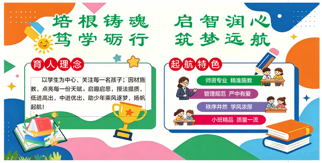 起航教育2026年中考火爆收官,一中录取人数再创新高!-第75张图片-四季读书网