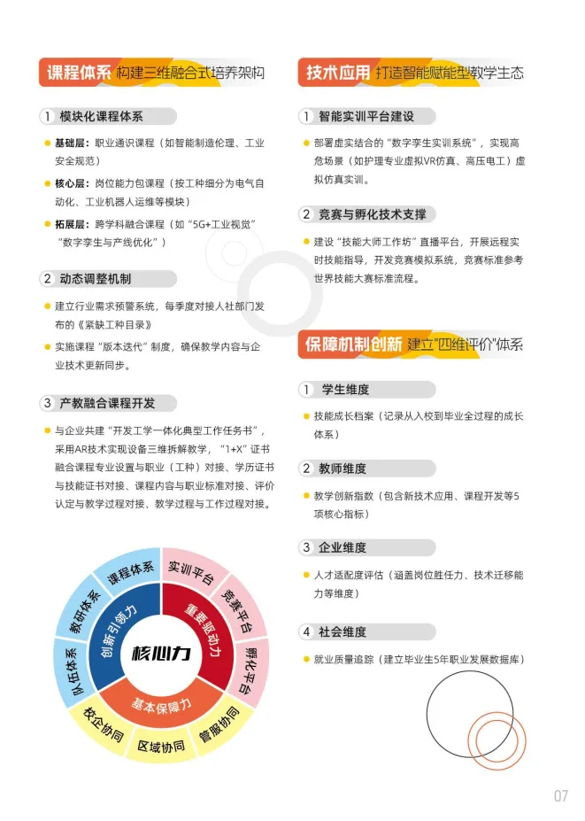 2026年中山中考补录丨中山市实验技工学校丨附招生简章-第14张图片-四季读书网 2026年中山中考补录丨中山市实验技工学校丨附招生简章-第14张图片-四季读书网