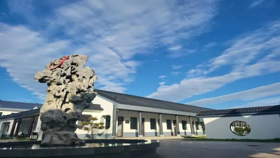 2026临汾职高择校攻略|中考落榜不慌,靠谱升学职高这样选!-第1张图片-四季读书网