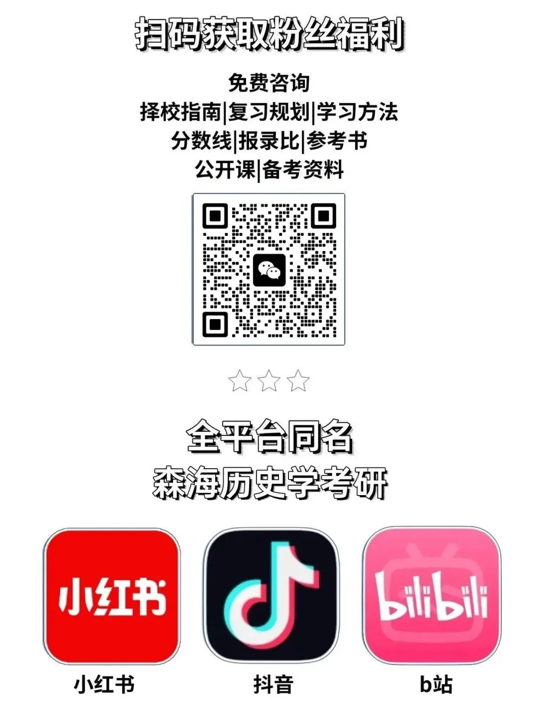 历史学考研好题评选|以制观势:从两道统考真题把握历史论述贯通思维-第2张图片-四季读书网 历史学考研好题评选|以制观势:从两道统考真题把握历史论述贯通思维-第2张图片-四季读书网