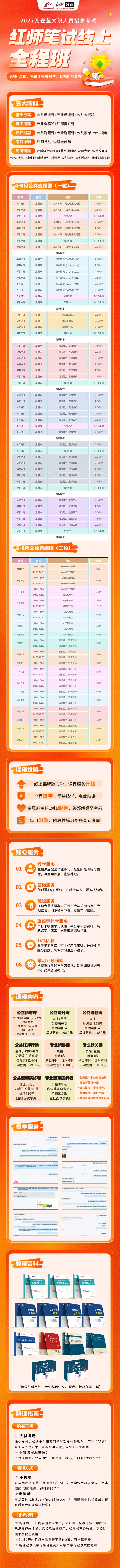 8月5日开考!红师2027军队文职考试一模来袭!参加红师“孔雀蓝兵棋推演”排位赛,蓝军演练线上开启-第16张图片-四季读书网 8月5日开考!红师2027军队文职考试一模来袭!参加红师“孔雀蓝兵棋推演”排位赛,蓝军演练线上开启-第16张图片-四季读书网