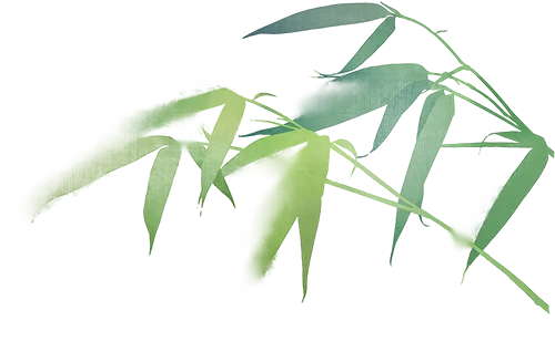 中考英语作文范文四-第1张图片-四季读书网