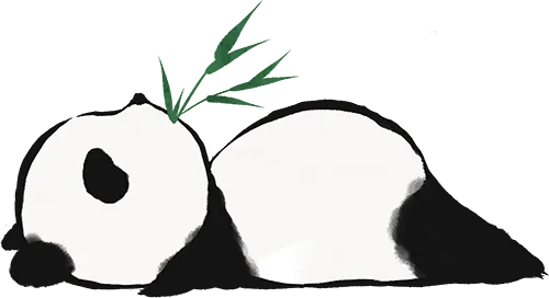 中考英语作文范文四-第2张图片-四季读书网