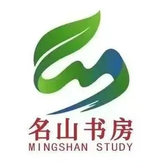 中考英语作文范文四-第3张图片-四季读书网