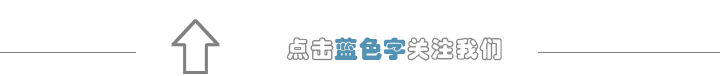 中考语文10篇满分作文大全(附精细研读),总有一篇让你受益!-第1张图片-四季读书网 中考语文10篇满分作文大全(附精细研读),总有一篇让你受益!-第1张图片-四季读书网