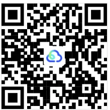 陕西省渭南市中考试卷及参考答案(2026版)-第5张图片-四季读书网 陕西省渭南市中考试卷及参考答案(2026版)-第5张图片-四季读书网