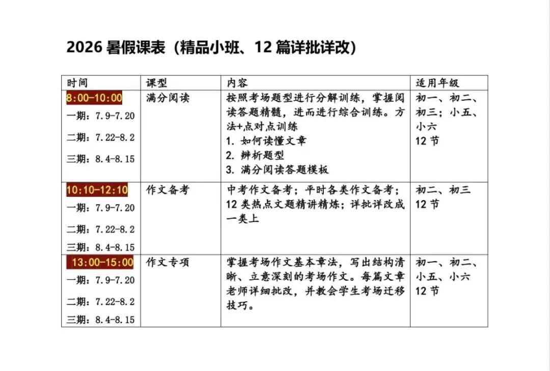 新初三新中考作文审题5《赶》(原创作文题目)王计兵的诗句解读-第1张图片-四季读书网
