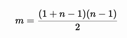 2026广东中考数学第21题:一道“画线题”,揭开组合数学的大秘密-第12张图片-四季读书网 2026广东中考数学第21题:一道“画线题”,揭开组合数学的大秘密-第12张图片-四季读书网