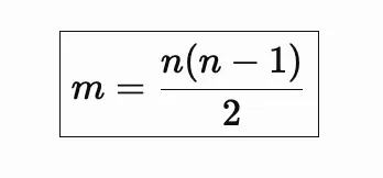 2026广东中考数学第21题:一道“画线题”,揭开组合数学的大秘密-第13张图片-四季读书网 2026广东中考数学第21题:一道“画线题”,揭开组合数学的大秘密-第13张图片-四季读书网