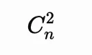 2026广东中考数学第21题:一道“画线题”,揭开组合数学的大秘密-第14张图片-四季读书网 2026广东中考数学第21题:一道“画线题”,揭开组合数学的大秘密-第14张图片-四季读书网