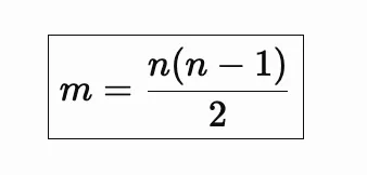 2026广东中考数学第21题:一道“画线题”,揭开组合数学的大秘密-第16张图片-四季读书网 2026广东中考数学第21题:一道“画线题”,揭开组合数学的大秘密-第16张图片-四季读书网