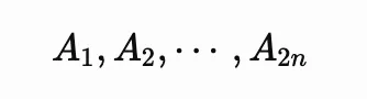 2026广东中考数学第21题:一道“画线题”,揭开组合数学的大秘密-第18张图片-四季读书网 2026广东中考数学第21题:一道“画线题”,揭开组合数学的大秘密-第18张图片-四季读书网