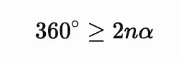 2026广东中考数学第21题:一道“画线题”,揭开组合数学的大秘密-第22张图片-四季读书网 2026广东中考数学第21题:一道“画线题”,揭开组合数学的大秘密-第22张图片-四季读书网