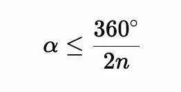 2026广东中考数学第21题:一道“画线题”,揭开组合数学的大秘密-第23张图片-四季读书网 2026广东中考数学第21题:一道“画线题”,揭开组合数学的大秘密-第23张图片-四季读书网