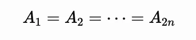 2026广东中考数学第21题:一道“画线题”,揭开组合数学的大秘密-第26张图片-四季读书网 2026广东中考数学第21题:一道“画线题”,揭开组合数学的大秘密-第26张图片-四季读书网