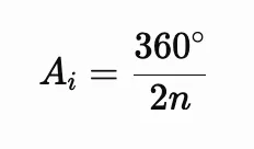 2026广东中考数学第21题:一道“画线题”,揭开组合数学的大秘密-第27张图片-四季读书网 2026广东中考数学第21题:一道“画线题”,揭开组合数学的大秘密-第27张图片-四季读书网